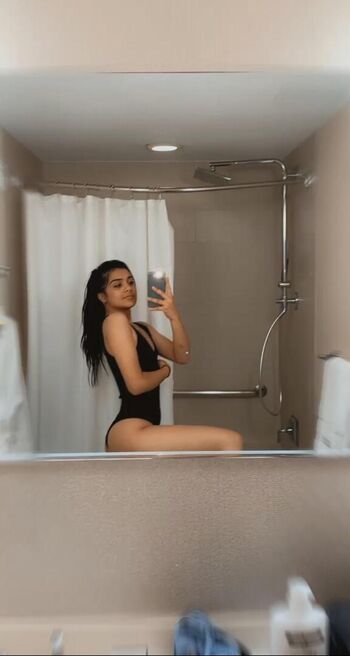 Full leaked Foreignjaan private photo