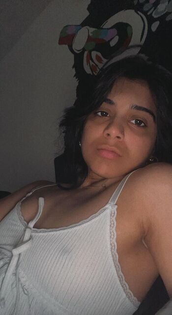 Full leaked Foreignjaan private photo