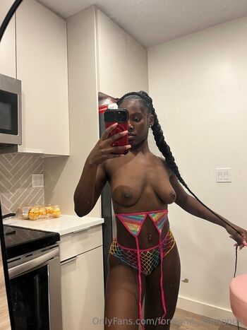 Full leaked Foreignn diamondd private photo