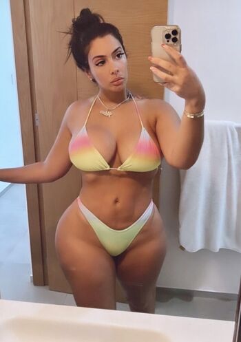 Full leaked Foreigns r better private photo