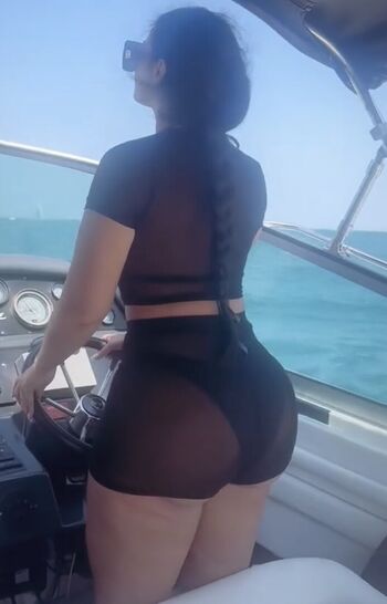 Full leaked Foreigns r better private photo