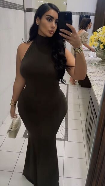 Full leaked Foreigns r better private photo