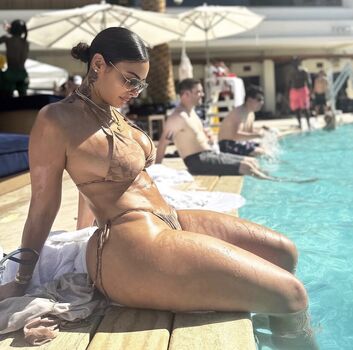 Full leaked Foreigns r better private photo