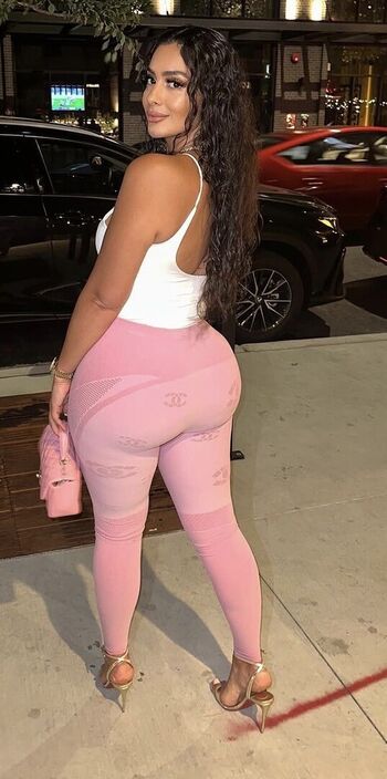 Full leaked Foreigns r better private photo