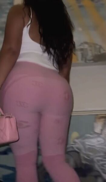 foreigns_r_better
