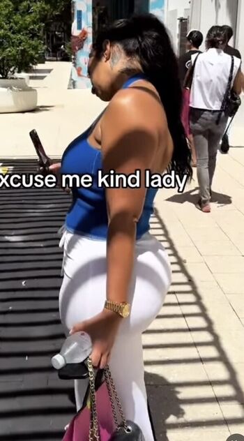 Full leaked Foreigns r better private photo