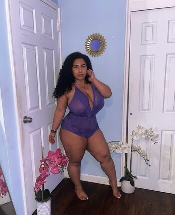 forevercurlybri