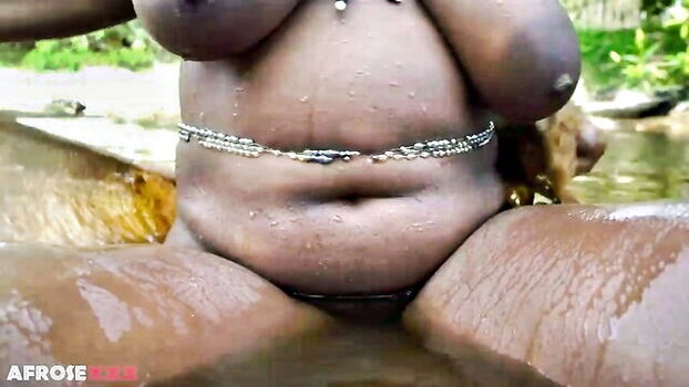 Full leaked Forrest smith private photo