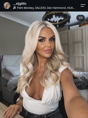Full leaked Forth valley sluts private photo