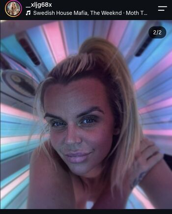 Full leaked Forth valley sluts private photo