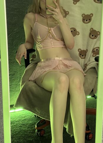 Full leaked Fox happiness private photo