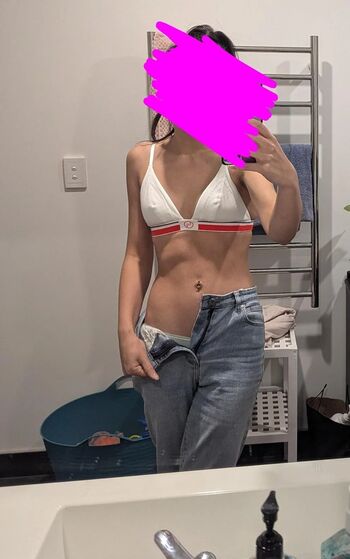Full leaked Foxxe on the run private photo
