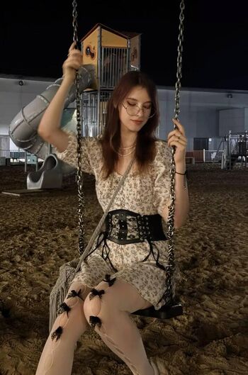 foxyjenny_