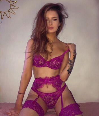 Full leaked Foxymegan private photo