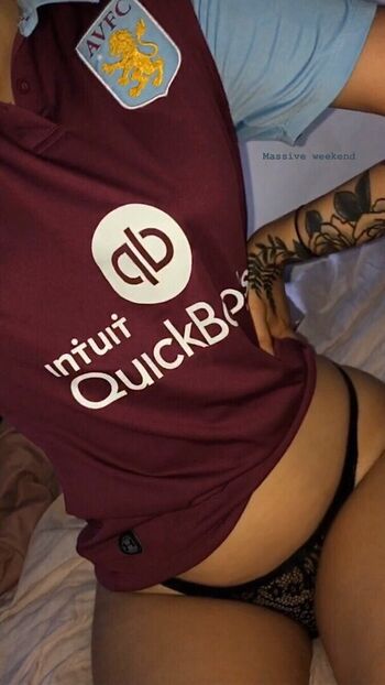 Full leaked Foxymegan private photo