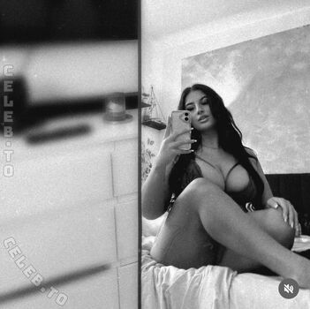 Full leaked Foxyone offziell private photo
