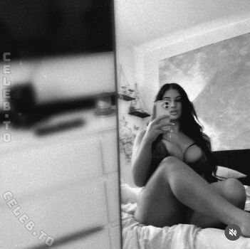 Full leaked Foxyone offziell private photo