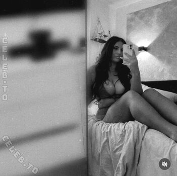 Full leaked Foxyone offziell private photo