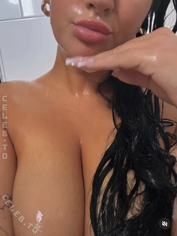 Full leaked Foxyone offziell private photo