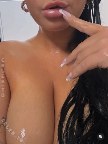 Full leaked Foxyone offziell private photo