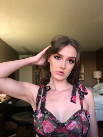 foxyopheliaa