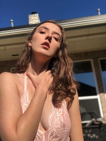 Full leaked Foxyopheliaa private photo