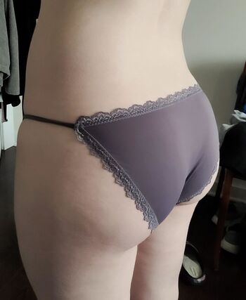 Full leaked Foxytail private photo