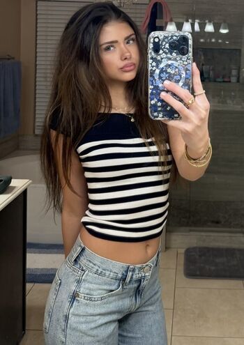 Full leaked Fraanticc private photo