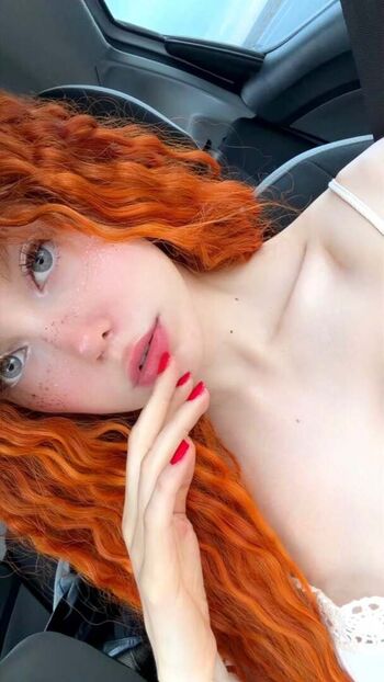 Full leaked Fraaoula private photo