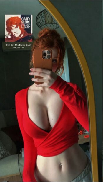 Full leaked Fraaoula private photo