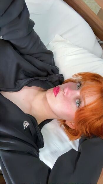 Full leaked Fraaoula private photo