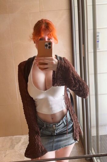 Full leaked Fraaoula private photo