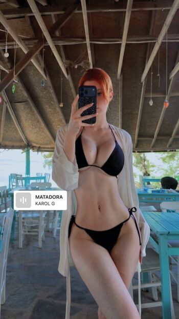 fraaoula