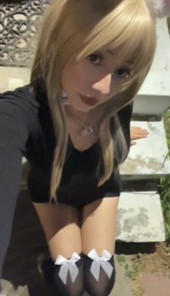 Full leaked Fragilsol private photo