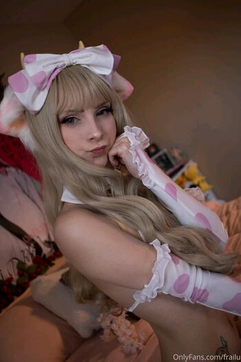 Frailu