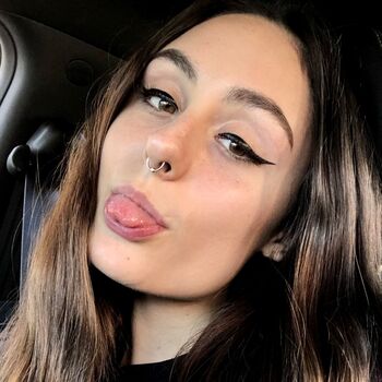 Full leaked Frances rae private photo