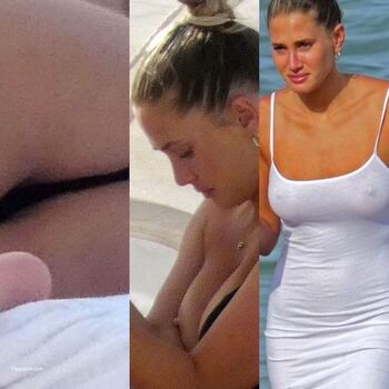 Full leaked Francesca aiello private photo