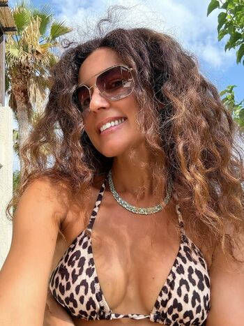 Full leaked Francesca belussi private photo