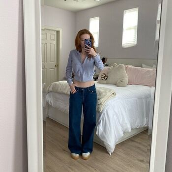 Francesca Capaldi