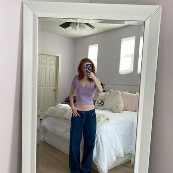 Full leaked Francesca capaldi page private photo