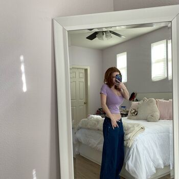 Full leaked Francesca capaldi page private photo