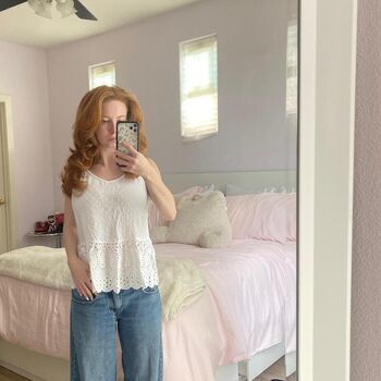 Full leaked Francesca capaldi page private photo