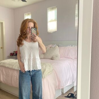 Full leaked Francesca capaldi page private photo