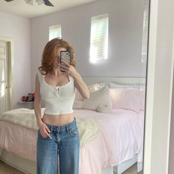 Full leaked Francesca capaldi page private photo