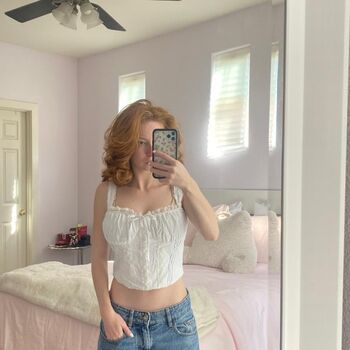 Francesca Capaldi