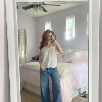 Full leaked Francesca capaldi page private photo