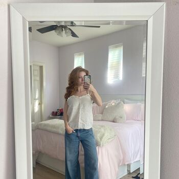Full leaked Francesca capaldi page private photo