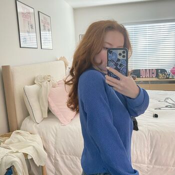 Full leaked Francesca capaldi page private photo