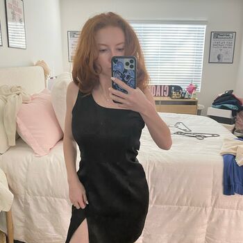Full leaked Francesca capaldi page private photo