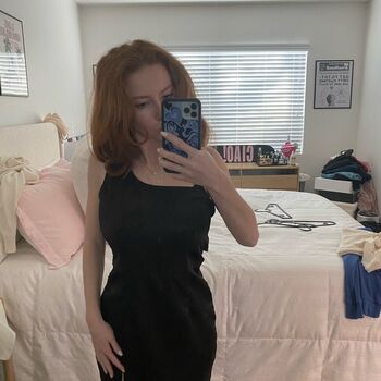 Full leaked Francesca capaldi page private photo